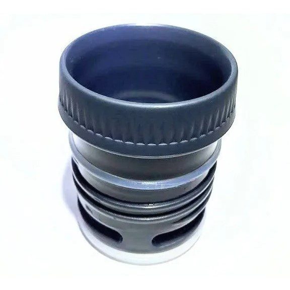 Pico Tapa De Termo, Tapon Tipo Stanley, Explorer, Etc