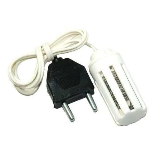 Calentador De Agua Ref. Inmersion 220v