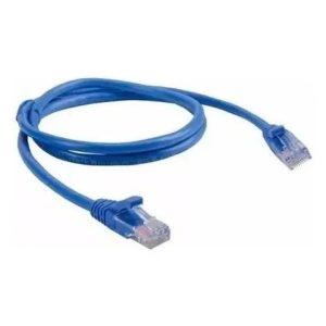 Cable De Red 1,5 Metros