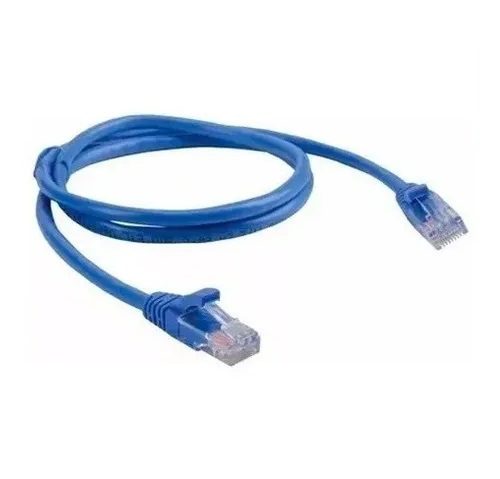 Cable De Red 1,5 Metros