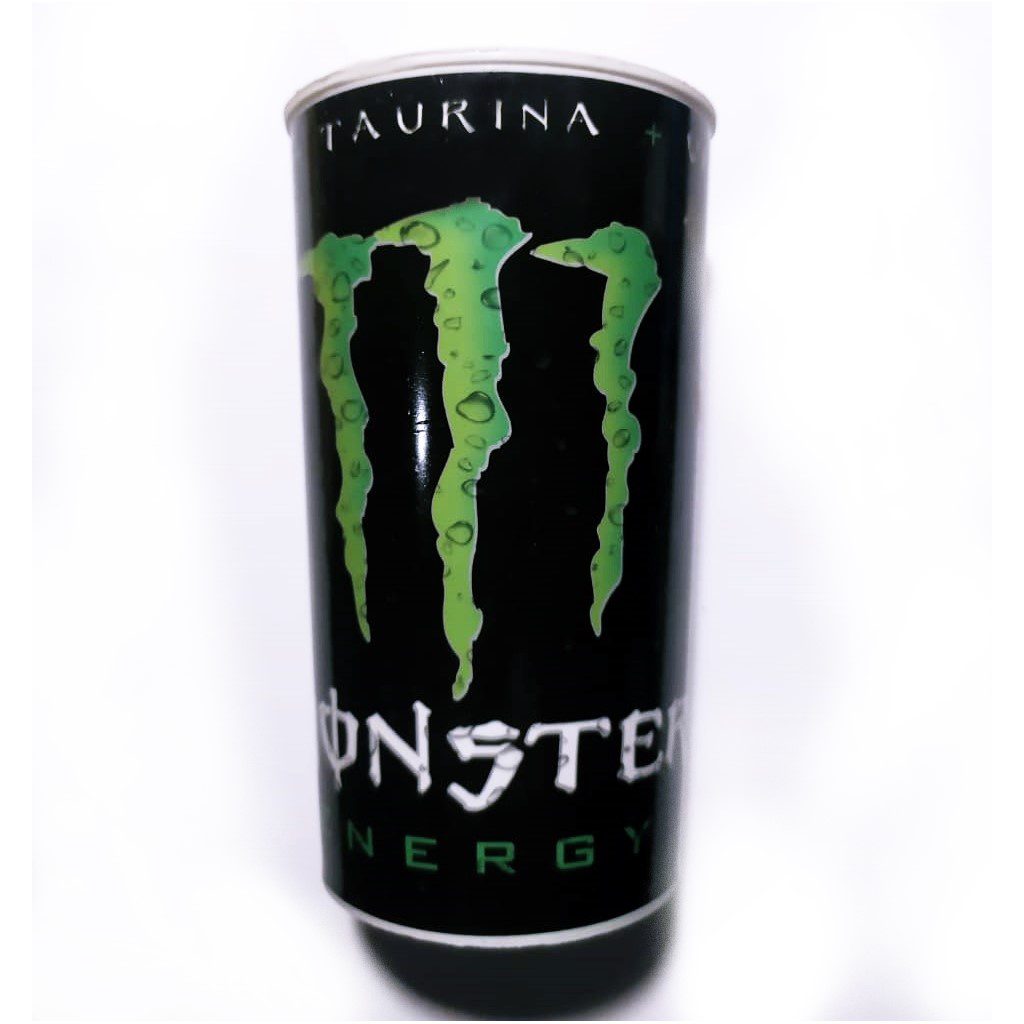 Vaso Plástico Reforzado 12cm X 7cm Con Diseños – MONST.