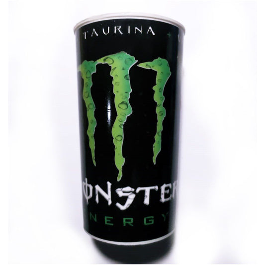 Vaso Plástico Reforzado 12cm X 7cm Con Diseños – MONST.