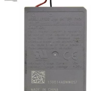 BATERIA PARA Joystick Ps4 1000mah