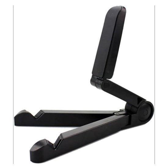 Soporte Extensible Tablet Celulares, Otros