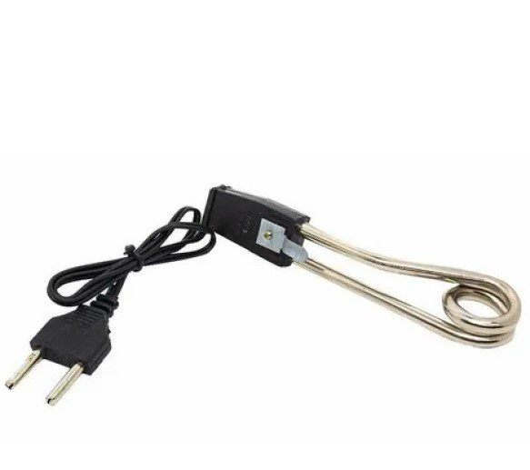 Calentador Eléctrico Para liquidos 12V Auto