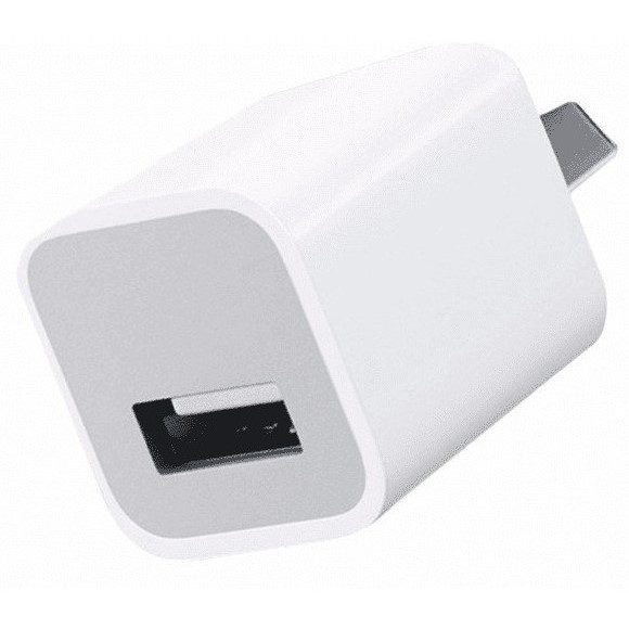 Cargador Cabezal Cuadrado Modelo 1 HT