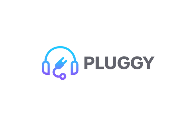 pluggy