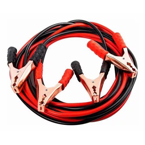 Cable Puente De 500 Amp Universal Premium Batería Auto, Otros