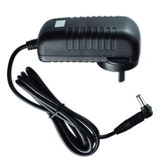 Fuente 12v 2A/3A Amp Transformador  Pin Universal 5,5 (En Caja)