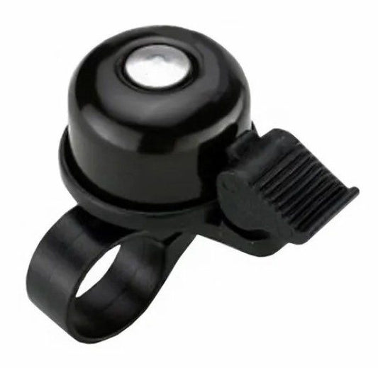 Timbre Para Bicicletas, Monopatin , Modelo Vhico