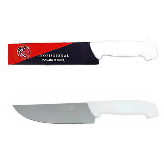 Cuchillo Grande Master 9” 35cm