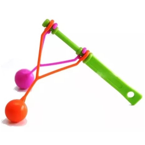 Tiki Taka Taca  Juguete