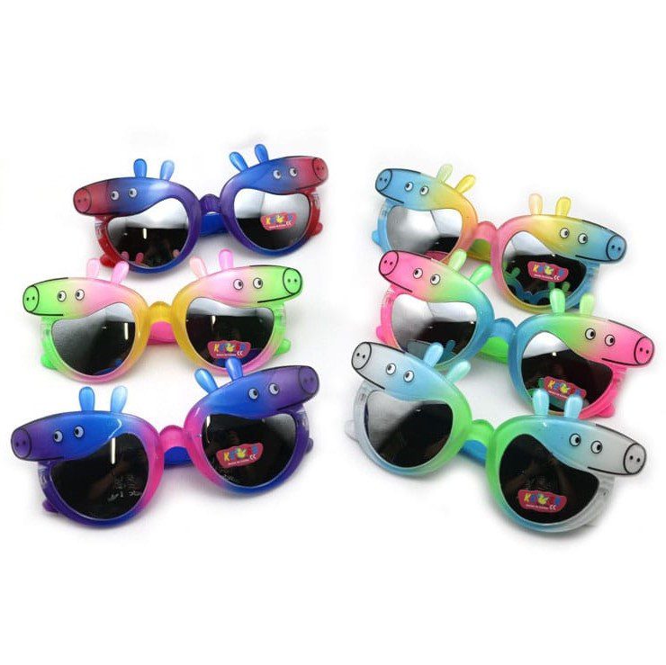 ANTEOJOS DE SOL PARA NIÑOS MOD2