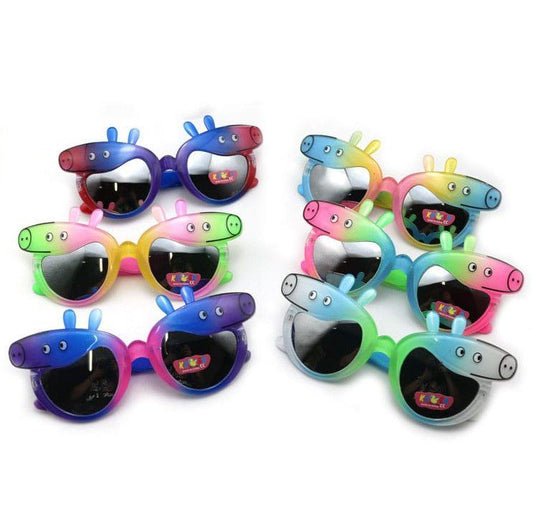 ANTEOJOS DE SOL PARA NIÑOS MOD2