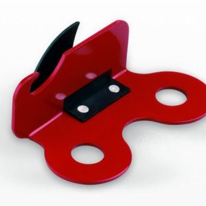 Abre Latas Mariposa Can Opener en Blister
