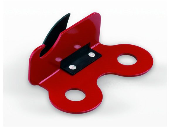 Abre Latas Mariposa Can Opener en Blister