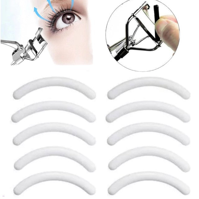 Repuestos Para Arqueador x10 Suelto