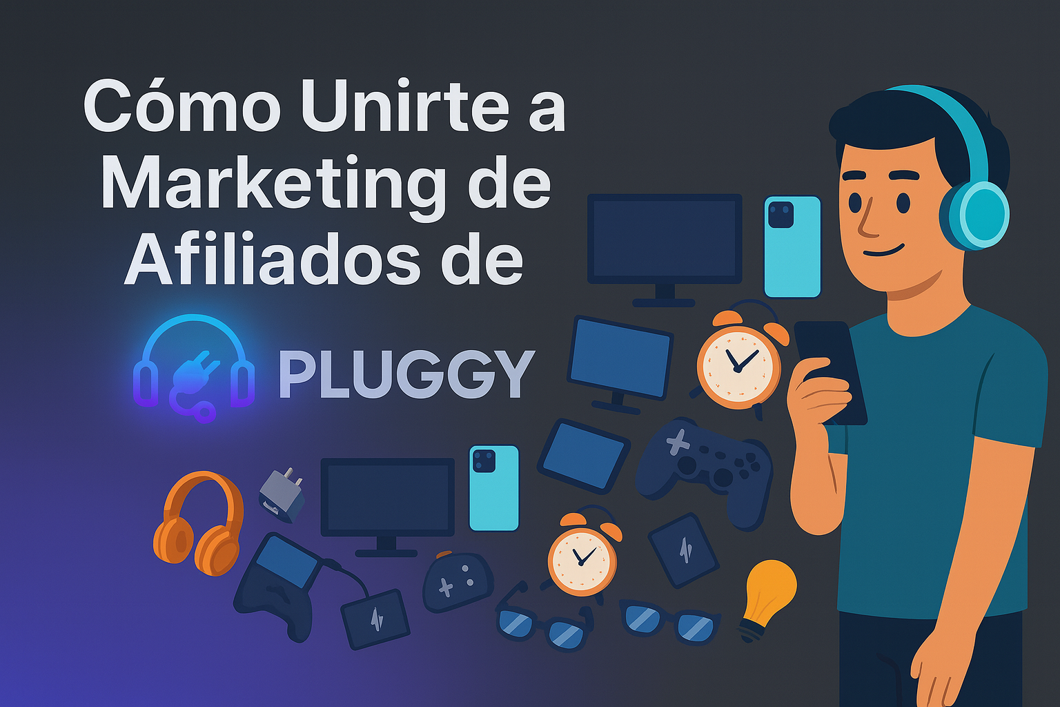 Cargar video: 