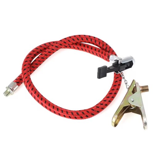 Mangera Repuesto Completo Para Infladores