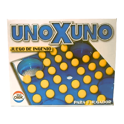 Senku Dejá Uno Juego De Mesa Ingenio Original