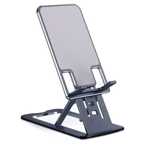 Soporte Plegable De Mesa