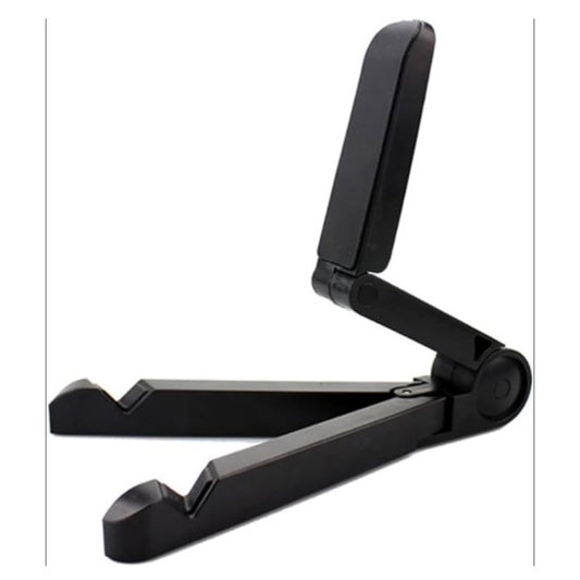 Soporte Extensible Tablet Celulares, Otros