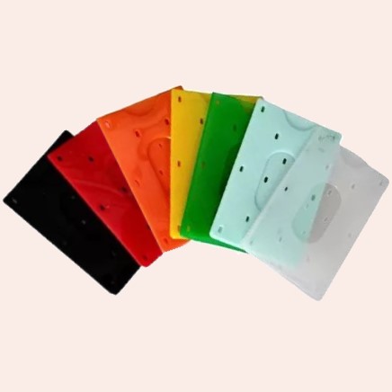 Porta Tarjetas Carnet, Tarj de Crédito, Sube ,Etc